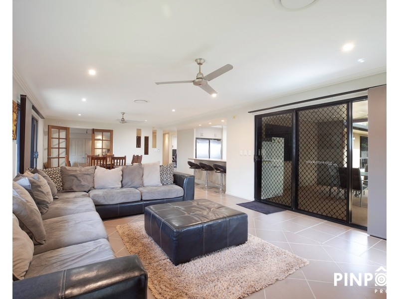 23 Salmon Court, Andergrove QLD 4740