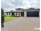 23 Salmon Court, Andergrove QLD 4740