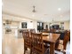23 Salmon Court, Andergrove QLD 4740