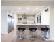 23 Salmon Court, Andergrove QLD 4740