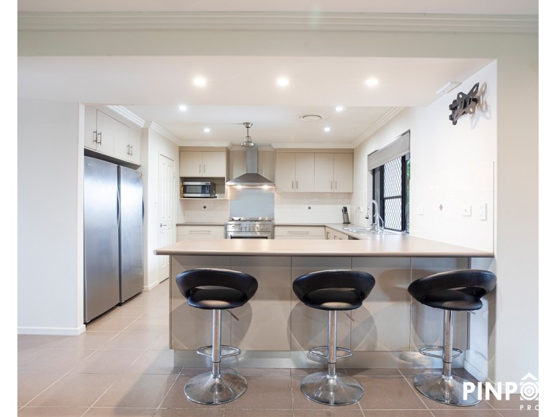 23 Salmon Court, Andergrove QLD 4740
