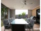 23 Salmon Court, Andergrove QLD 4740