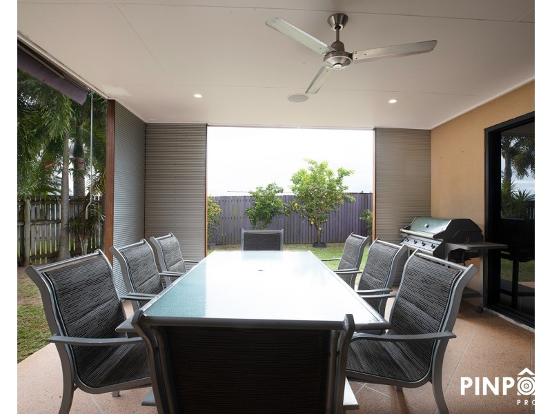 23 Salmon Court, Andergrove QLD 4740