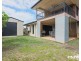 23 Salmon Court, Andergrove QLD 4740