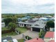 23 Salmon Court, Andergrove QLD 4740