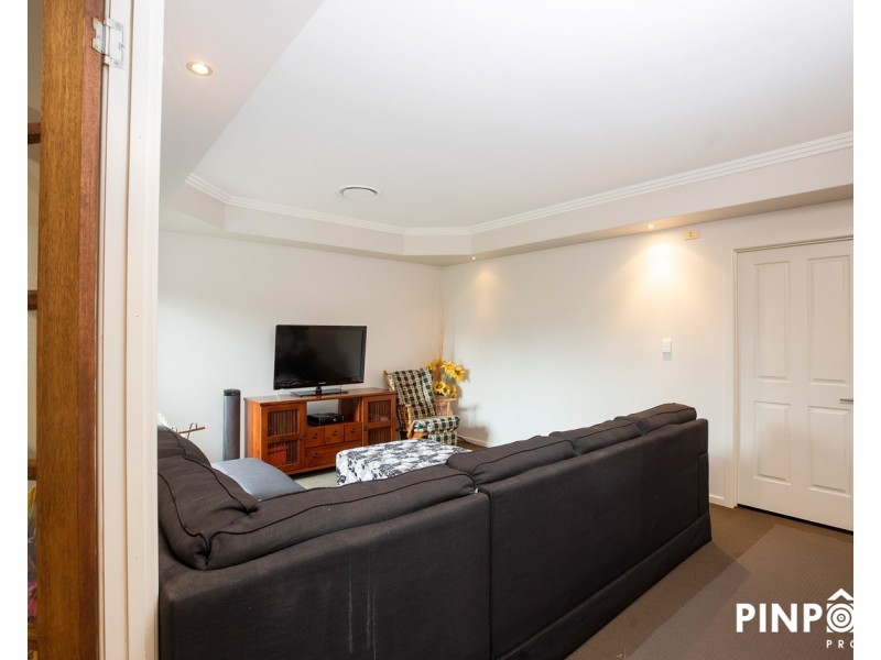 23 Salmon Court, Andergrove QLD 4740