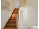 23 Salmon Court, Andergrove QLD 4740
