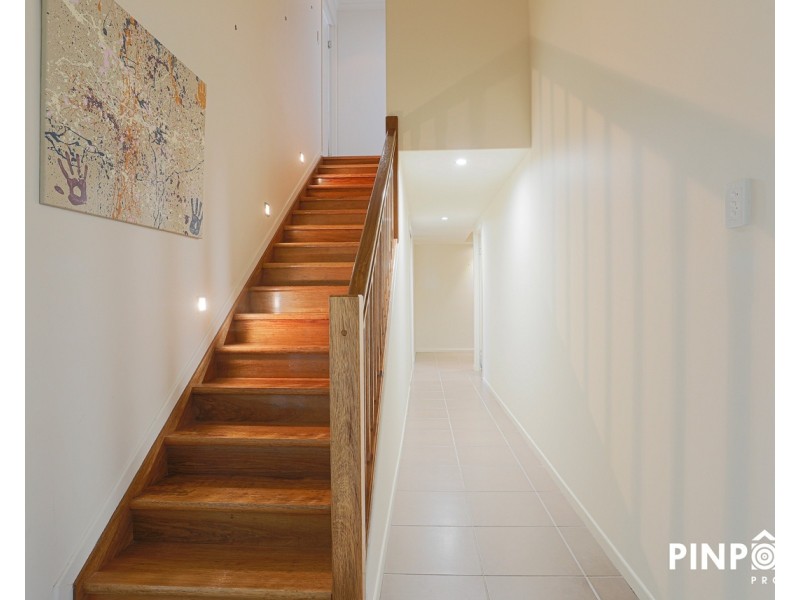 23 Salmon Court, Andergrove QLD 4740