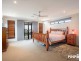 23 Salmon Court, Andergrove QLD 4740