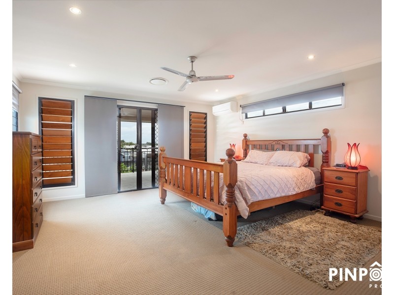 23 Salmon Court, Andergrove QLD 4740