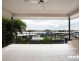 23 Salmon Court, Andergrove QLD 4740