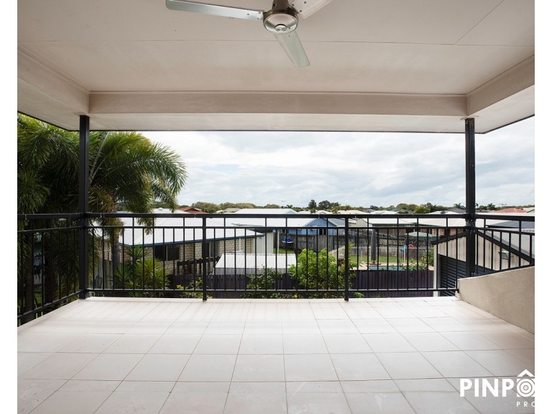 23 Salmon Court, Andergrove QLD 4740