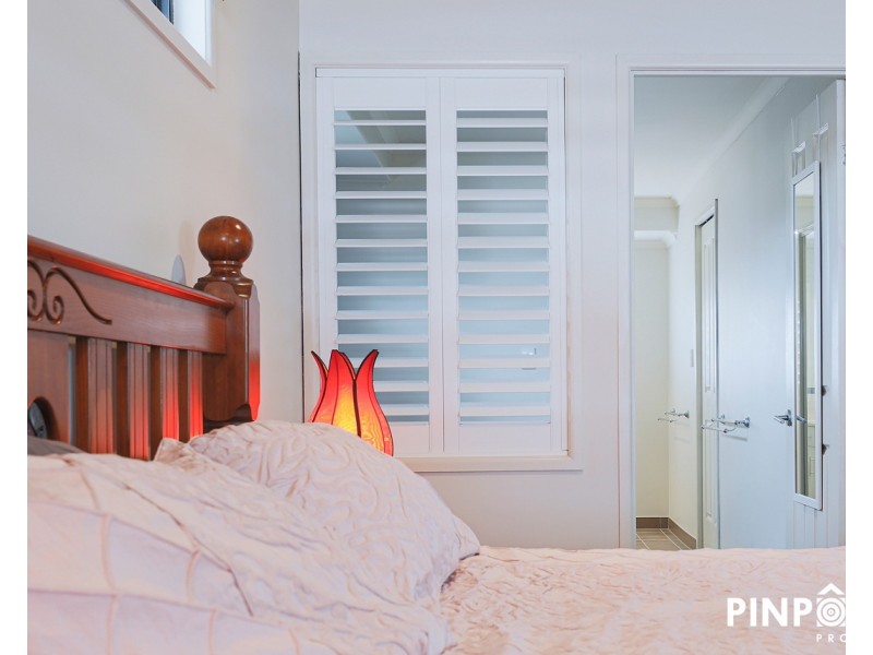 23 Salmon Court, Andergrove QLD 4740