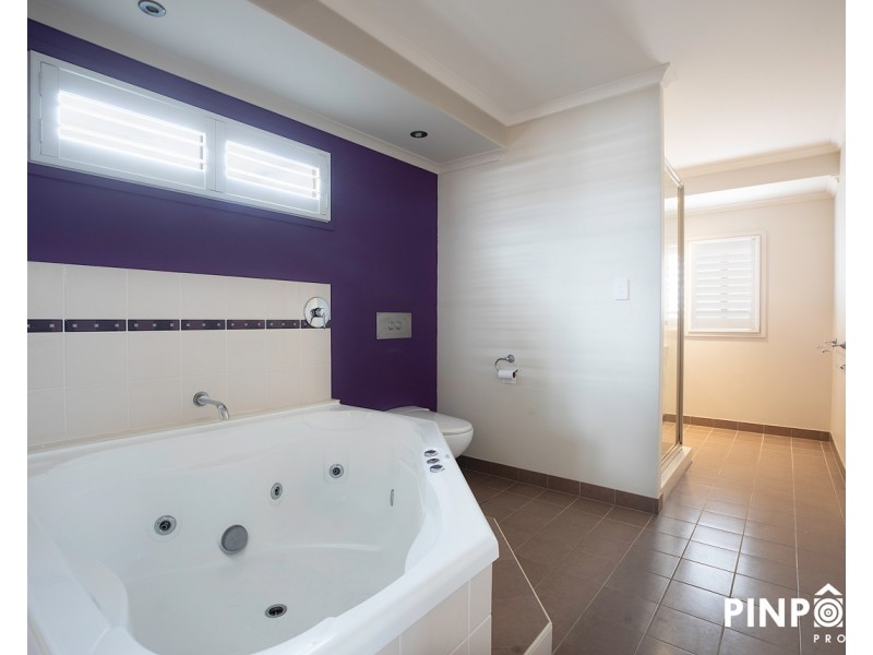 23 Salmon Court, Andergrove QLD 4740