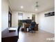 23 Salmon Court, Andergrove QLD 4740