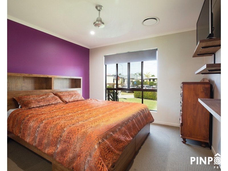 23 Salmon Court, Andergrove QLD 4740