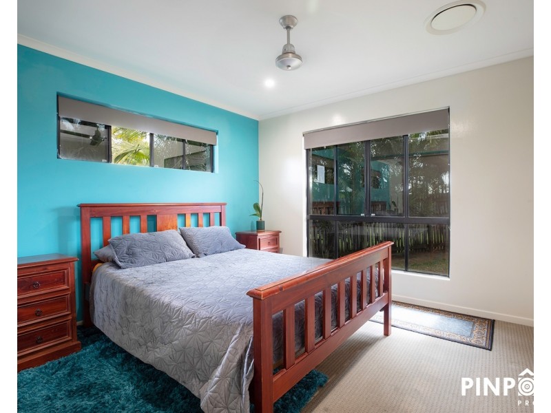 23 Salmon Court, Andergrove QLD 4740