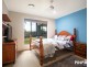 23 Salmon Court, Andergrove QLD 4740
