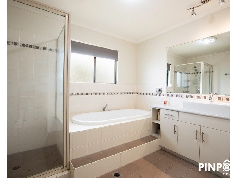 23 Salmon Court, Andergrove QLD 4740