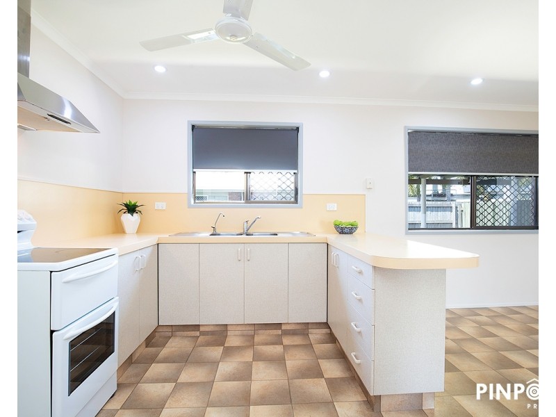 1/64 Celeber Drive, Andergrove QLD 4740