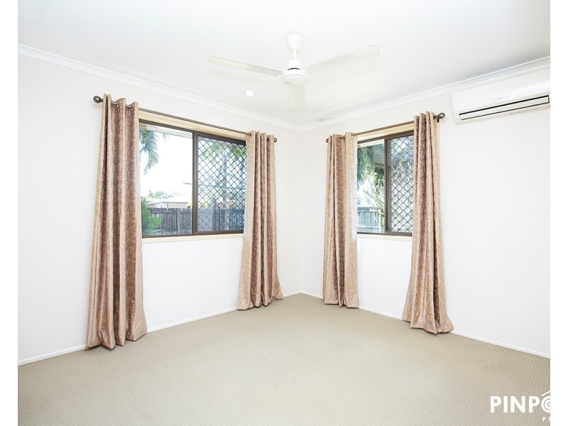 1/64 Celeber Drive, Andergrove QLD 4740