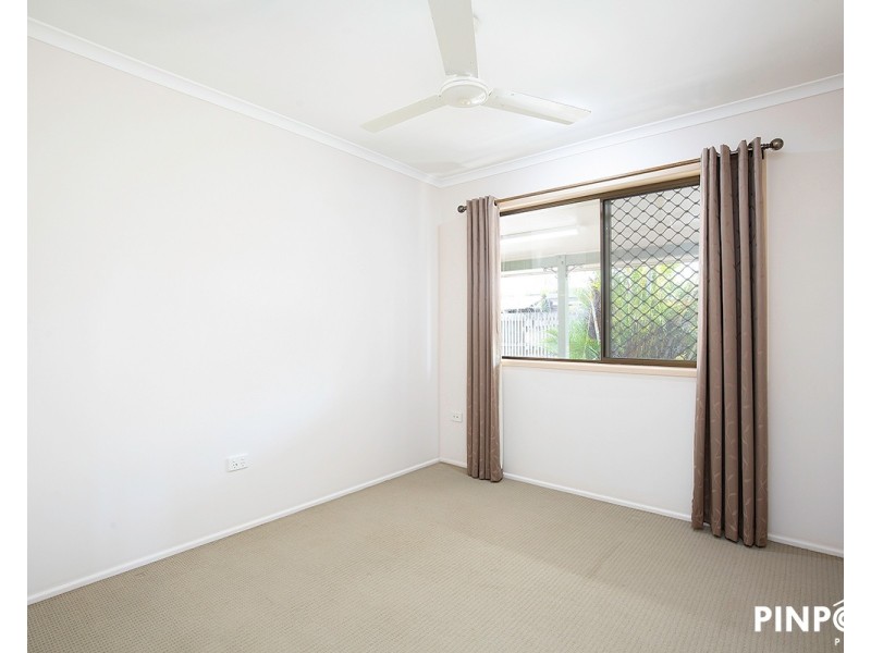 1/64 Celeber Drive, Andergrove QLD 4740