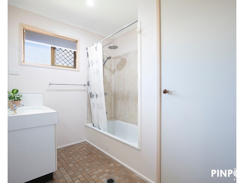 1/64 Celeber Drive, Andergrove QLD 4740