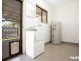 1/64 Celeber Drive, Andergrove QLD 4740