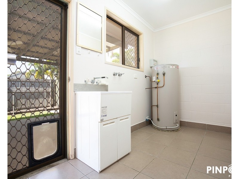 1/64 Celeber Drive, Andergrove QLD 4740