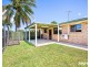 1/64 Celeber Drive, Andergrove QLD 4740
