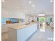 53 Corella Way, Blacks Beach QLD 4740