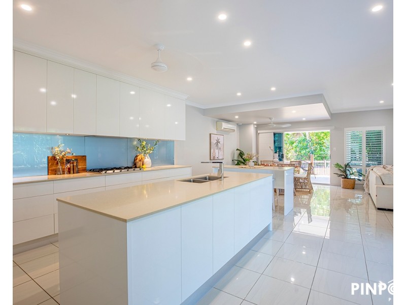 53 Corella Way, Blacks Beach QLD 4740