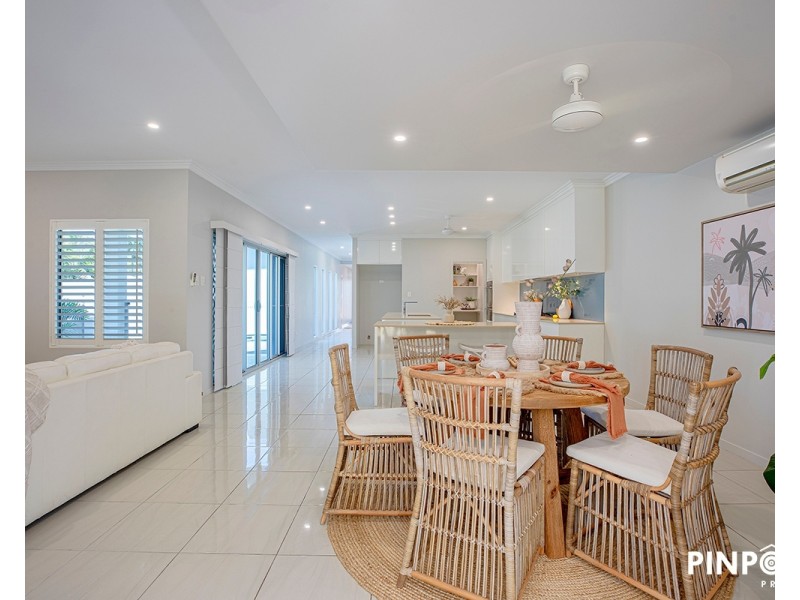 53 Corella Way, Blacks Beach QLD 4740