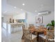 53 Corella Way, Blacks Beach QLD 4740