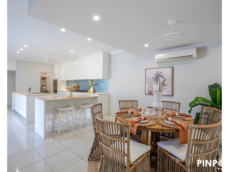 53 Corella Way, Blacks Beach QLD 4740