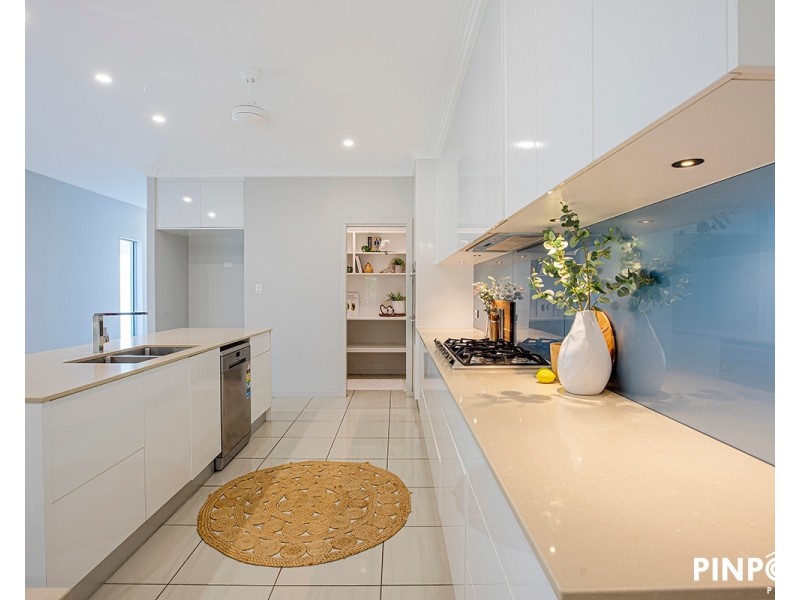 53 Corella Way, Blacks Beach QLD 4740