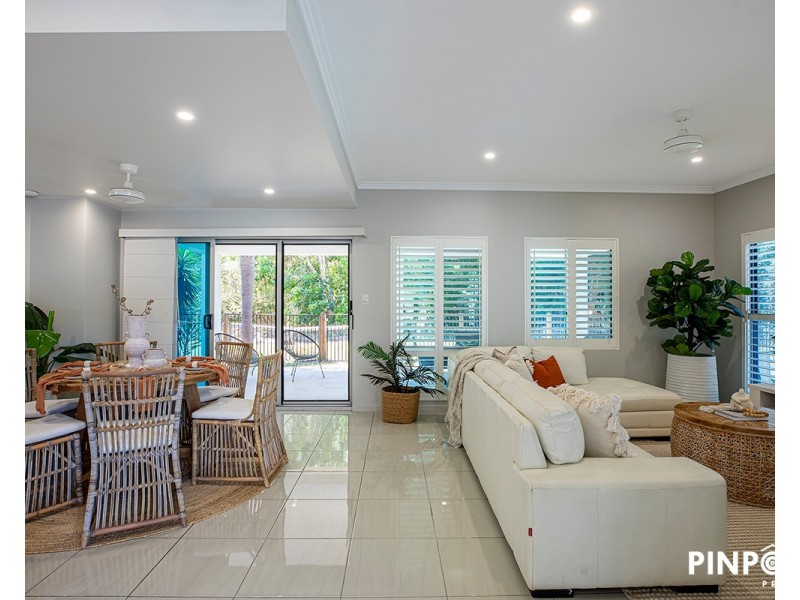 53 Corella Way, Blacks Beach QLD 4740