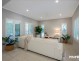 53 Corella Way, Blacks Beach QLD 4740