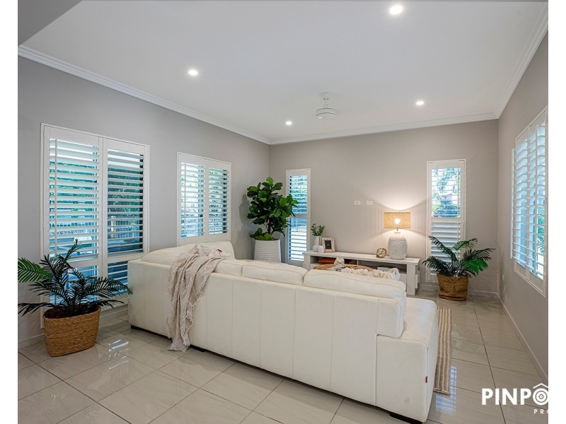 53 Corella Way, Blacks Beach QLD 4740