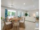 53 Corella Way, Blacks Beach QLD 4740