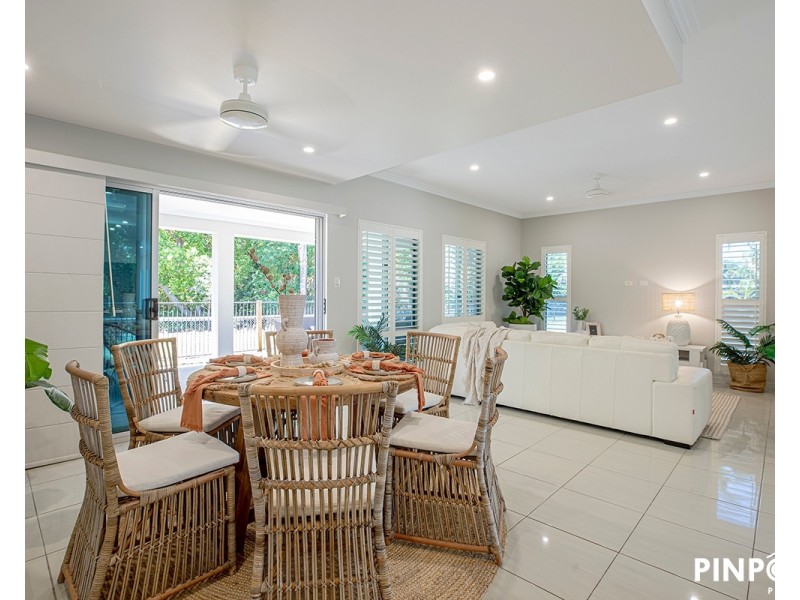 53 Corella Way, Blacks Beach QLD 4740