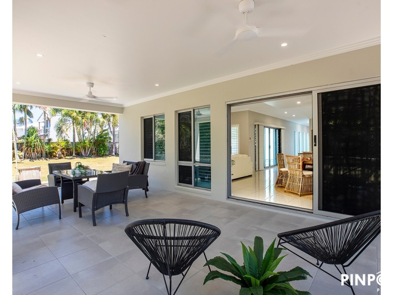 53 Corella Way, Blacks Beach QLD 4740