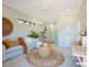 53 Corella Way, Blacks Beach QLD 4740