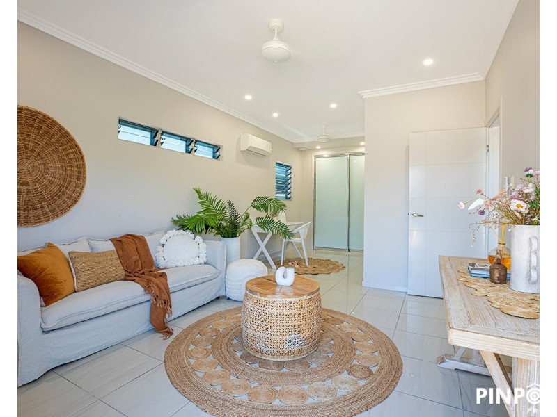 53 Corella Way, Blacks Beach QLD 4740