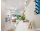 53 Corella Way, Blacks Beach QLD 4740