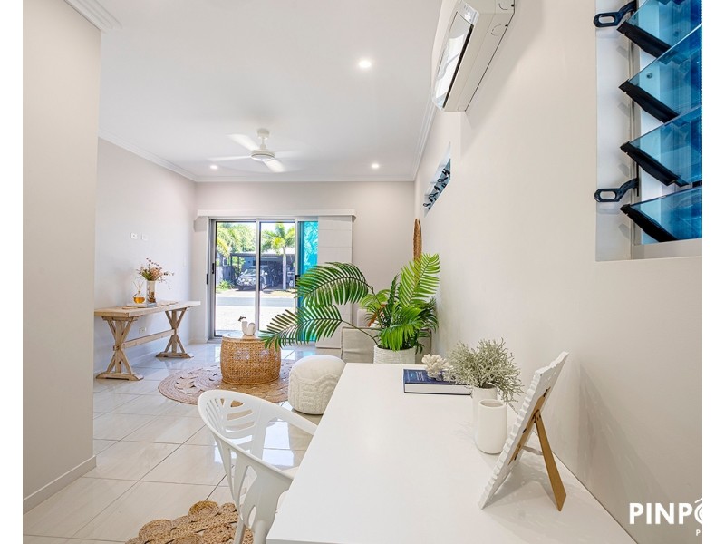 53 Corella Way, Blacks Beach QLD 4740