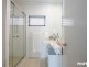 53 Corella Way, Blacks Beach QLD 4740