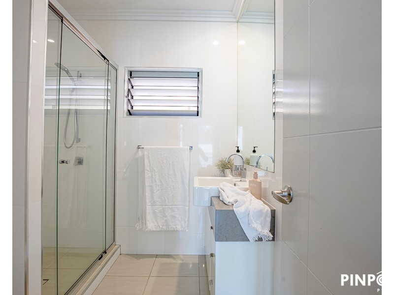 53 Corella Way, Blacks Beach QLD 4740