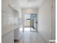 53 Corella Way, Blacks Beach QLD 4740