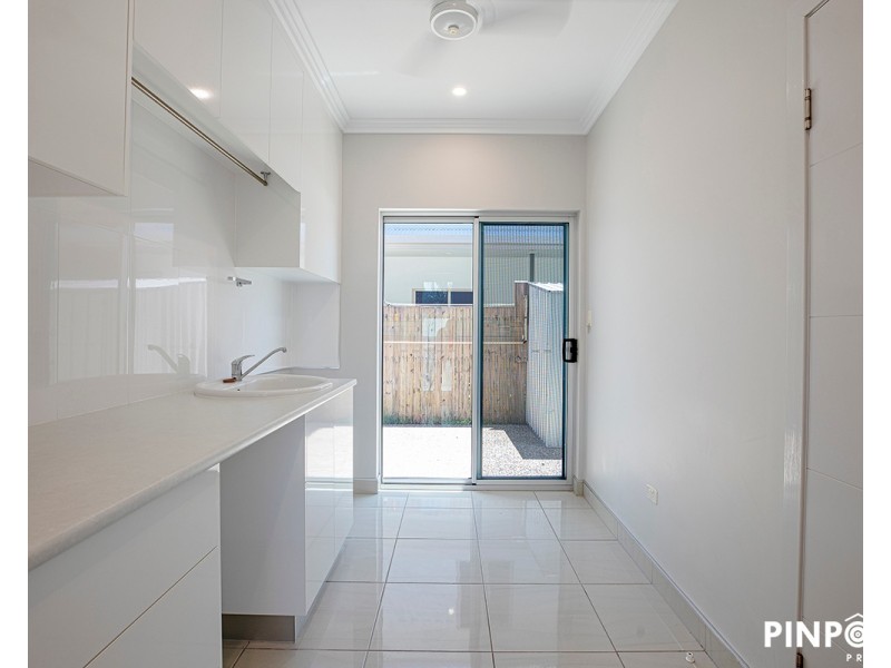 53 Corella Way, Blacks Beach QLD 4740